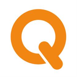 EnergieQ, Apeldoorn openingstijden