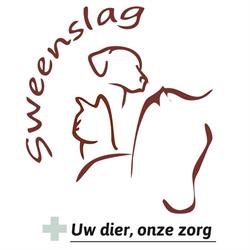 Paardenpraktijk Sweenslag, Erp openingstijden