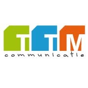 TTM Communicatie, Leerdam openingstijden