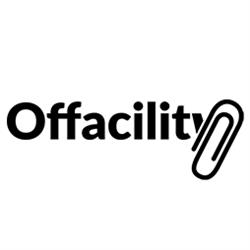 Offacility B.V., Geldrop openingstijden