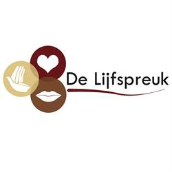 De Lijfspreuk, Badhoevedorp openingstijden