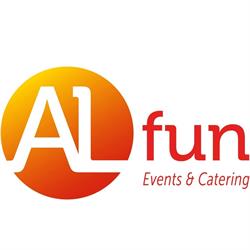 Alfun Events & catering, Doetinchem openingstijden