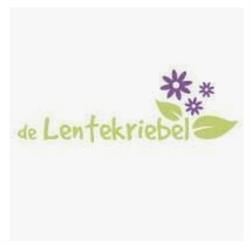 De Lentekriebel, De Lier openingstijden