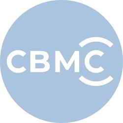 CBMC Nederland, Veenendaal openingstijden