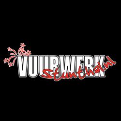 Vuurwerkstunthal.nl Elst, openingstijden