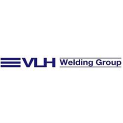 VLH Welding Group B.V., Hapert openingstijden