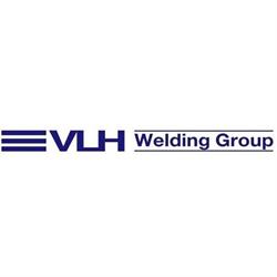 VLH Welding Group B.V., Hapert openingstijden