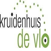 Kruidenhuis de Vlo, Rijssen openingstijden