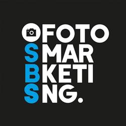 SBS Fotomarketing, Groningen openingstijden