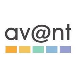 Avant Webdiensten, Alblasserdam openingstijden