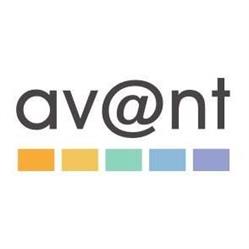 Avant Webdiensten, Alblasserdam openingstijden