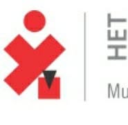 Het Kruispunt Vechtstreek Bekkenfysiotherapie Maarssen, openingstijden