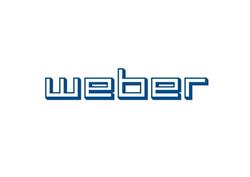 Weber Benelux B.V., Nieuwerkerk aan den IJssel openingstijden