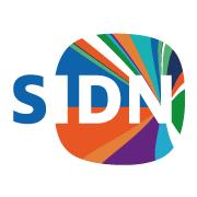 SIDN, Arnhem openingstijden