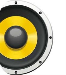 Soundperfection.nl, Bergen op Zoom openingstijden