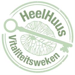 HeelHuus Gezondheidscentrum, Warnsveld openingstijden
