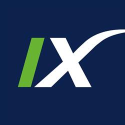 InXpress Nederland, Eindhoven openingstijden