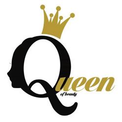 Queen of Beauty, Zutphen openingstijden