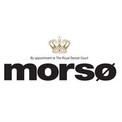 Morso Nederland, Bergen op Zoom openingstijden