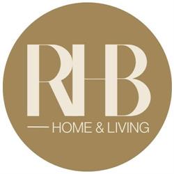 RHB Home & living, Venlo openingstijden