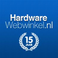 Hardware Webwinkel, Valkenswaard openingstijden