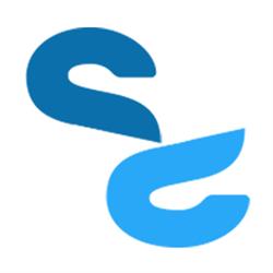 Sjoerd de Vries Org, Rolde openingstijden