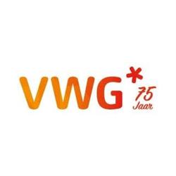 VWG Nijmegen, openingstijden