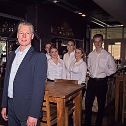 Vriens Horeca Service - flexibel gastvrij, Best openingstijden