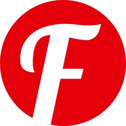 Fitness Media, Wierden openingstijden
