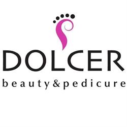 Dolcer, Waalre openingstijden