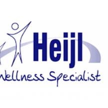 V.O.F. Heijl Wellness, Oosterhout openingstijden