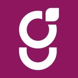 Gelderplant Export B.V., Opheusden openingstijden