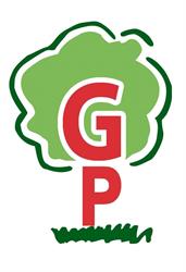 Gelderplant Export B.V., Opheusden openingstijden