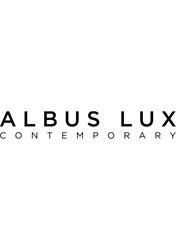 Albus Lux Contemporary, Wouwse Plantage openingstijden