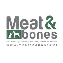 Meat and Bones, Malden openingstijden