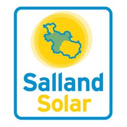 Salland Solar, Deventer openingstijden