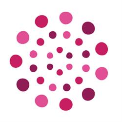 Kliq Internet - SEO & SEA bureau, Leiden openingstijden