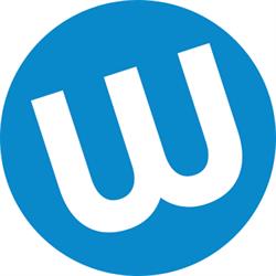 Woensdag, Nijmegen openingstijden