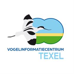 Vogelinformatiecentrum Texel, De Cocksdorp openingstijden