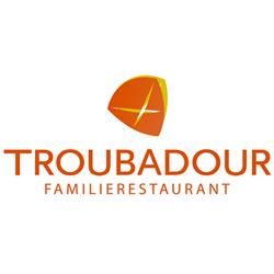 Familierestaurant Troubadour, Tubbergen openingstijden