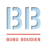 Buro Boudier, Zutphen openingstijden