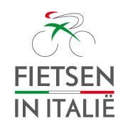 fietsen in italië fietsen in italië, Moordrecht openingstijden