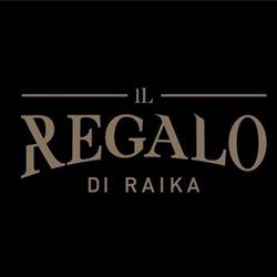Il Regalo di Raika, Rotterdam openingstijden