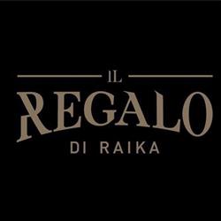 Il Regalo di Raika, Rotterdam openingstijden