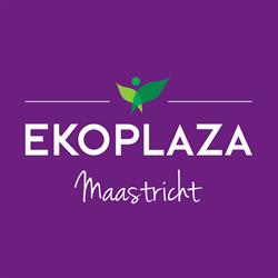 Ekoplaza Maastricht, openingstijden