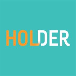 Holder, Alkmaar openingstijden