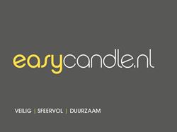 Easy Candle, Schiedam openingstijden