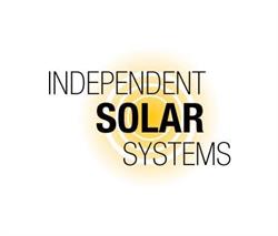 Independent Solar Systems B.V., Deventer openingstijden