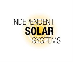 Independent Solar Systems B.V. (Independent Solar Systems), Deventer openingstijden