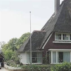 Creatieve bewustwording door Sytske Nijland in Atelier Werdandit Ommen, openingstijden